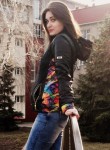 Елена, 28 лет, Луганськ