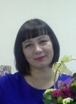Юлия, 49 лет, Тверь