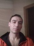 Сергей, 31 год, Красноярск