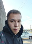 Захар, 28 лет, Подольск