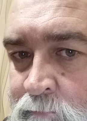 Aleksandr, 48, Belarus, Hrodna