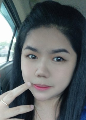 เจน, 37, ราชอาณาจักรไทย, ชลบุรี