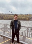 Георгий, 30 лет, Москва