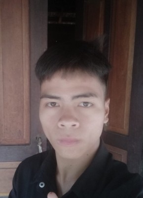 Hang из Hà Nội 22 года