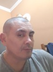 Марат - Тамбов