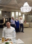Slava, 49 лет, Тольятти