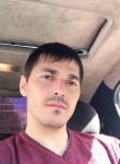 Andranikk, 33 года, Ульяновск