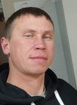 Сергей, 36 лет, Владивосток