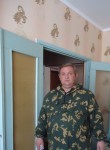 Валерий, 57 лет, Северобайкальск