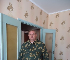 Валерий, 57 лет, Северобайкальск