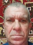 Андрей, 51 год, Нефтеюганск