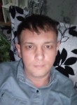 Радион, 34 года, Toshkent