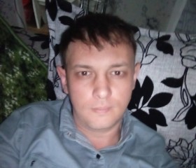 Радион, 34 года, Toshkent