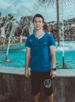 Дамир, 26 лет, Астрахань