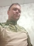 Дмитрий - Маркс