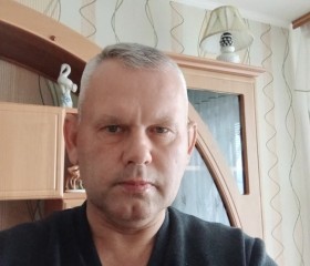 Андрей, 52 года, Керчь