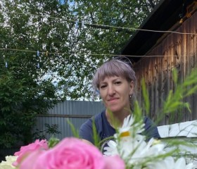 Ирина, 49 лет, Саянск