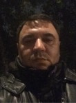 Sergey, 41, Moscow
