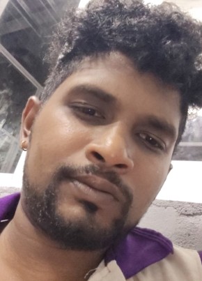Suresh из බත්තරමුල්ල 26 лет