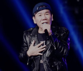 刘瑞锋, 28, Baotou