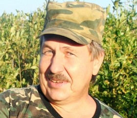 Александр, 65 лет, Йошкар-Ола
