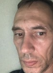 Пётр, 38 лет, Нижний Новгород
