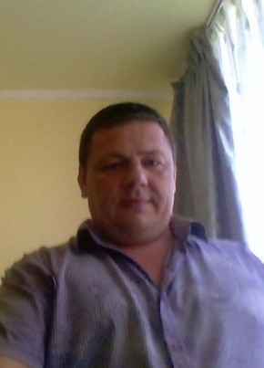 Алексей, 45, Россия, Краснодар