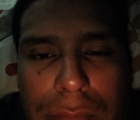 Jose, 28, Dallas