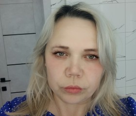 Marishka, 41, Cheboksary