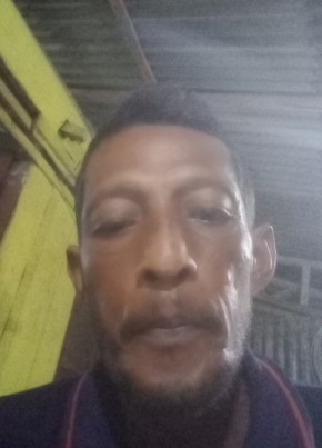 Syahrul., 48, Indonesia, Perbaungan