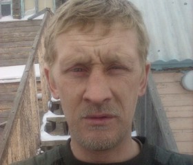 Виктор, 38 лет, Михайловка (Приморский край)
