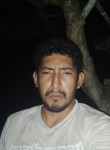 Gollo, 24 года, San Salvador
