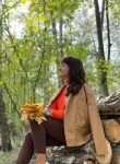 Elena, 40, Moscow