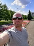 Макс, 47 лет, Киселевск