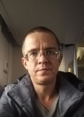 Dmitriy, 43, Russia, Saint Petersburg