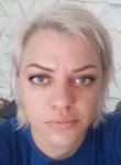 Natalya, 45, Kuvandyk