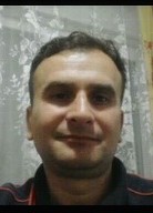 Валик, 55, Україна, Житомир