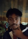 Sagar kumar, 21 год, Kūkatpalli