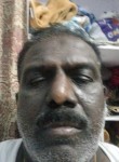 Bose, 36 лет, Hyderabad