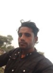 Shakil Khan, 25  , Agra