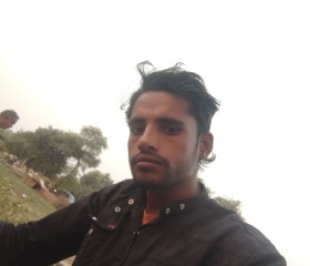 Shakil Khan, 26 лет, Agra