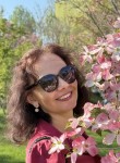 Anna, 53, Krasnodar