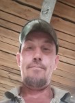 Aleksandr, 41, Saratov
