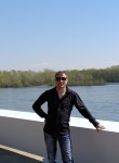 николай, 41 год, Павлодар