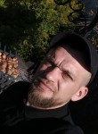 Иван - Рязань