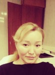 Janet, 41, Solnechnogorsk