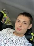 Илья, 29 лет, Екатеринбург