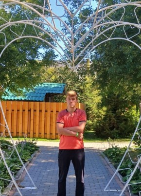 роман