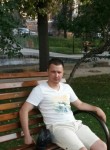 Андрей, 36 лет, Тараз