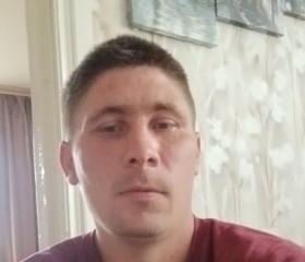 Анатолий, 27 лет, Нижний Тагил